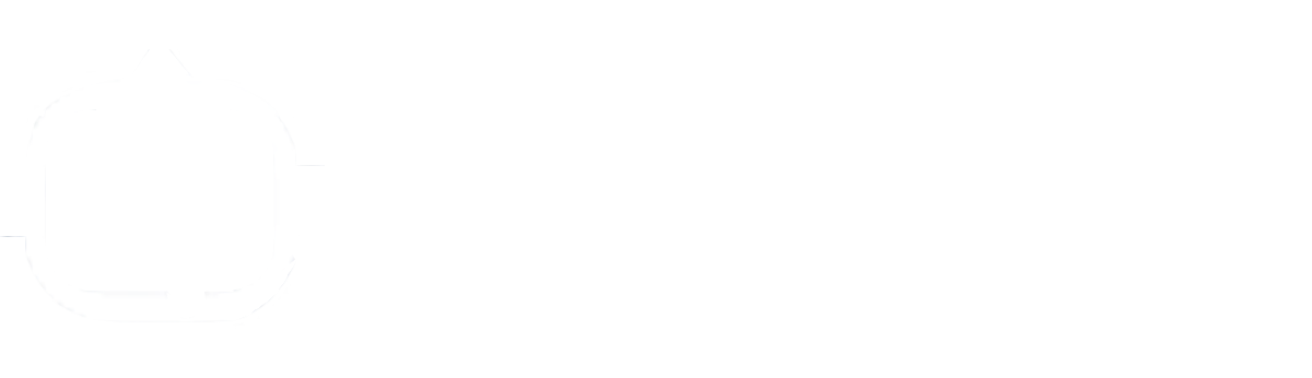 湖南郴州地图标注 - 用AI改变营销